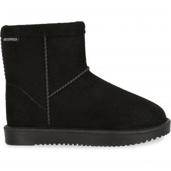 ZigZag Dax Kids Boots für kalte Tage