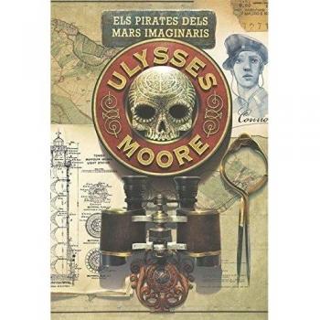 Els pirates dels mars imaginaris, els