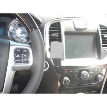 ProClip Center Mount Lancia Thema 2012-2015