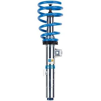 Bilstein 48-088657 Ammortizzatore