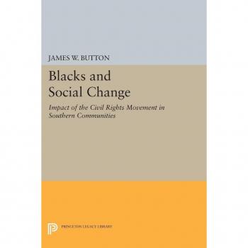 Vitalsource Technologies, Inc. Blacks And Social Change