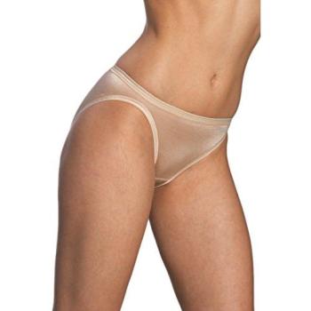 Women’s Mini Light‑Fit Briefs