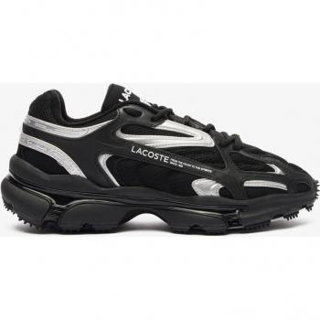 Lacoste Sneakers L003 2K24 Uomo