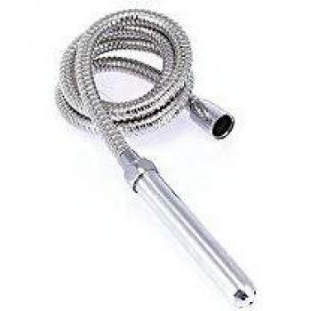 METALHARD INTIMATE DOUCHE 1,5 M