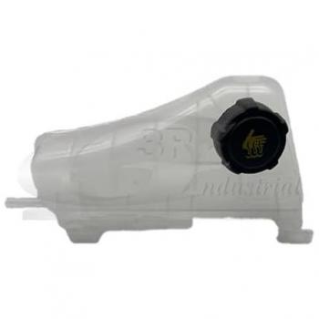 Serbatoio 3RG‑85650 per Compensazione Refrigerante