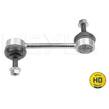 MEYLE Stabilizer Link 37-16 060 0022/HD