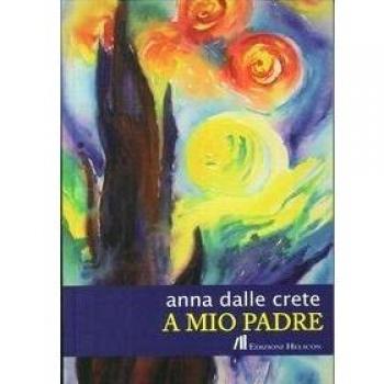 A mio padre