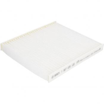 BOSCH 1 987 435 128 Filtro de Ar