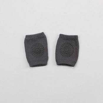 Baby Knieschoner für sicheres Krabbeln