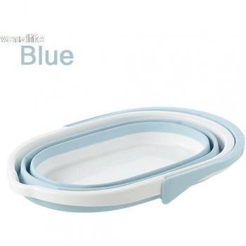 Rectangular Cleaning Bucket