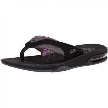 Infradito Fanning Reef Donna 36 EU