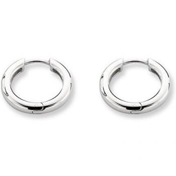 Pendientes Ti Sento para mujer 7210SI