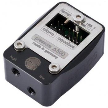 Aquadruck 500 MPS Sensor
