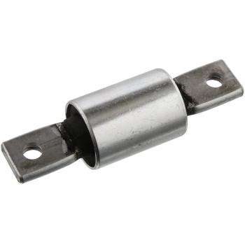 Febi Bilstein Control Arm Bushing Kit 36157