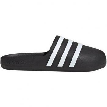 Adidas Originals Adilette Komfort Pantolette
