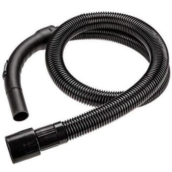 Tubo di prolunga per aspirapolvere GRUPA TOPEX, adatto per modello 59g606, lunghezza 4m
