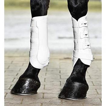 BUSSE Dressage PRO Gamaschen