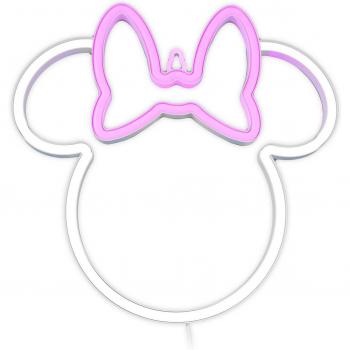 YellowPop, Minnie Ears Wandleuchte