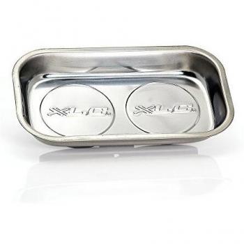 Bandeja Magnética XLC TO-S62, 24x14 cm