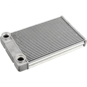 Radiateur chauffant FEBI BILSTEIN 173936 pour véhicules 5 portes