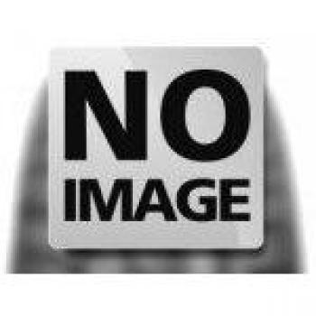 Kenda K383 Power Turf, 190-8 90A4 8PR TL, pneumatico per tratt