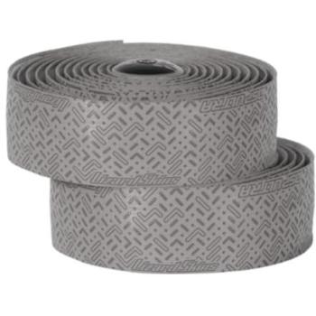 DSP Ultra Grip Tape 2.7mm – Cool Gray, One Size