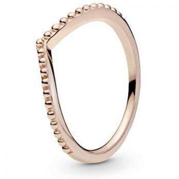 Anillo PANDORA Rose Brillante