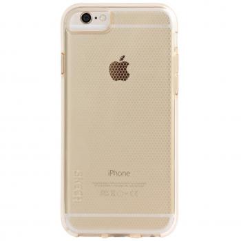 Protezione Custodia Skech Matrix per iPhone 6 Plus e 6S Plus in Rosso