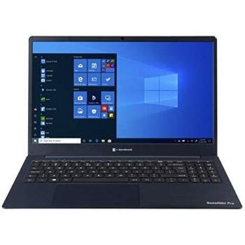 Laptop Dynabook Satellite Pro C50-H-108