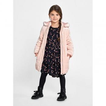 Birba Trybeyond Black Elegance Dress – Regular Cut