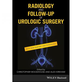 Vitalsource Technologies, Inc. Radiology And Follow-up Of Urologic Surgery