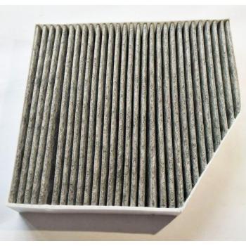 Cabin Filter for MERCEDES-BENZ C-Class GLC W205 S205