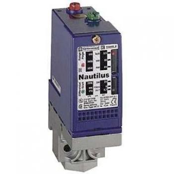 XMLBM05A2S11 (Schneider)