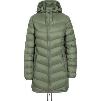 Trespass Thermojacke
