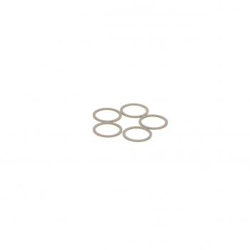 F 00Z C99 880 Kompletter Common‑Rail‑Reparatursatz von Bosch