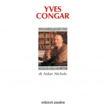 Yves Congar