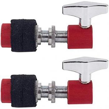 Set de 2 Uds