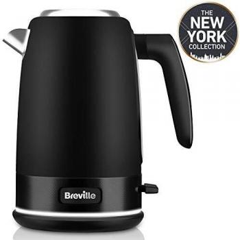 Hervidor Breville colección New York 1,7 l
