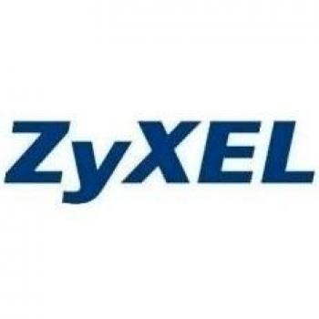Licencia ZyXEL E-ICARD 12 AP NWA3000-N para NXC5200