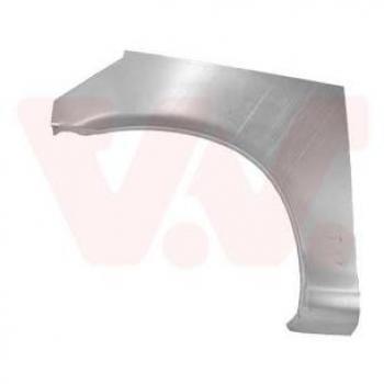 VAN WEZEL 2759144