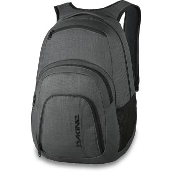 Dakine Campus 33L Zaino, 53 cm, 33 litri, Grigio