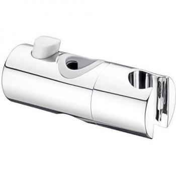 Brause-Schieber 20,6 mm für Badezimmer