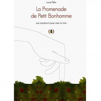 La Promenade de Petit Bonhomme