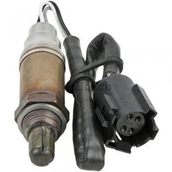 Sonde de Polluants Bosch F 00H L00 093