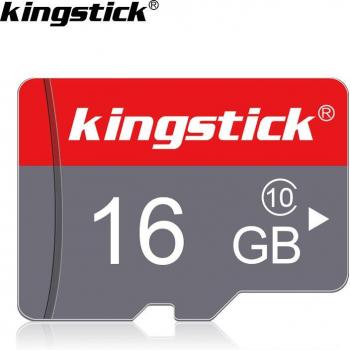 Ensemble Carte Micro SD 8GB à 128GB Classe 10 et Lecteur