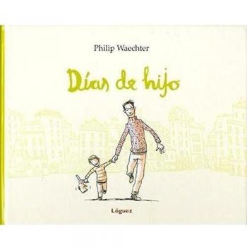 Dias De Hijo