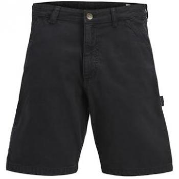 Shorts Masculinos Jack & Jones Tony Carpenter