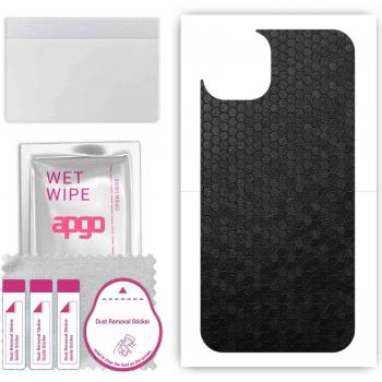 Skin Protector para iPhone 14
