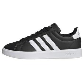 ADIDAS SPORTSWEAR Sneakers Grand Court