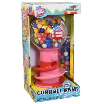 Zonnige Bubblekooi